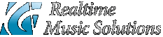Realtime Music Solutions